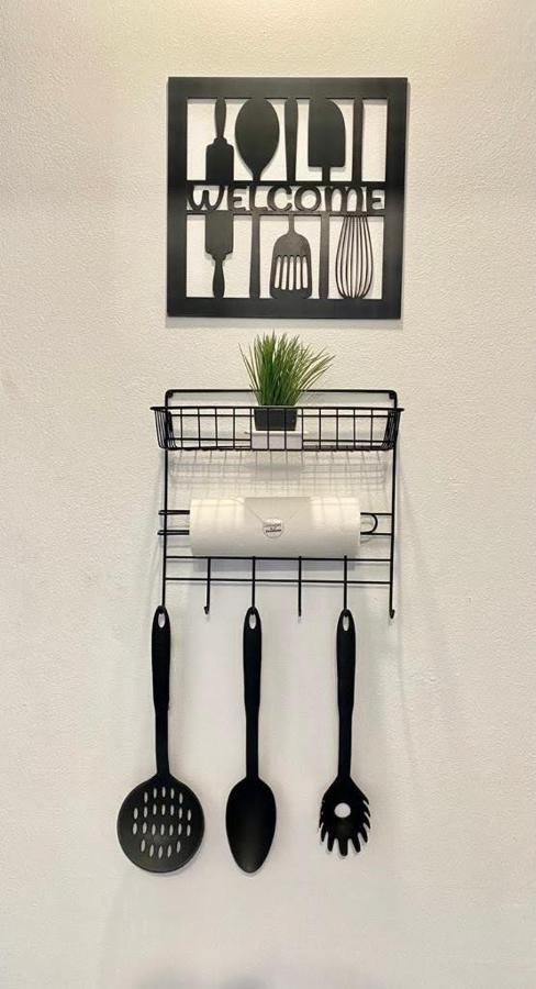 Apartament Terrazas De Rondeau Mendoza Zewnętrze zdjęcie