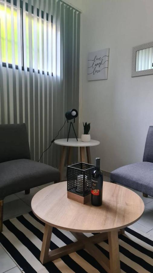 Apartament Terrazas De Rondeau Mendoza Zewnętrze zdjęcie
