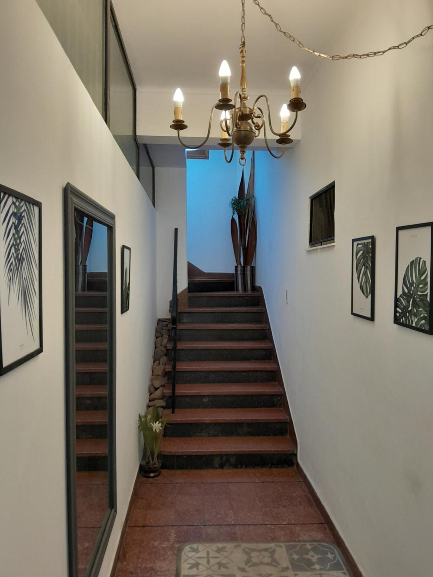 Apartament Terrazas De Rondeau Mendoza Zewnętrze zdjęcie