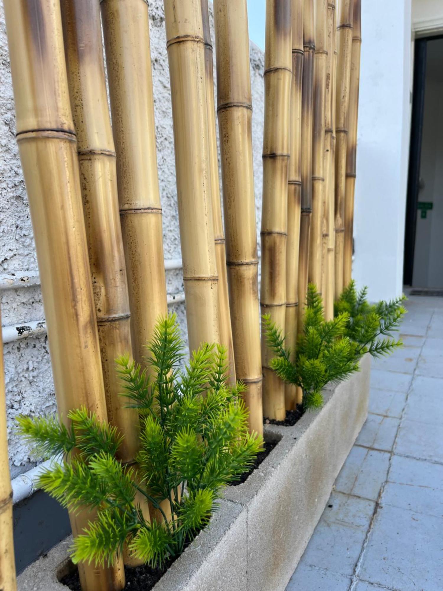 Apartament Terrazas De Rondeau Mendoza Zewnętrze zdjęcie